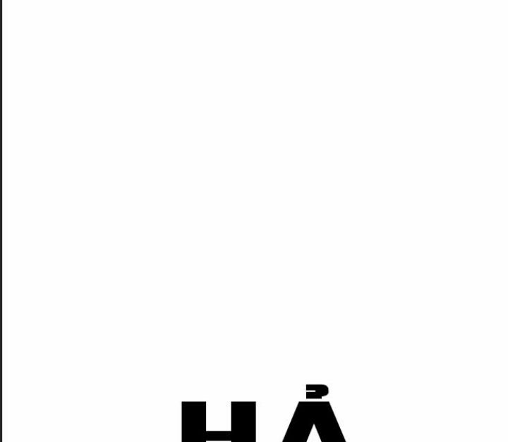 Ám Sát Tuyển Thủ Học Viện Chap 16 - Next Chap 17