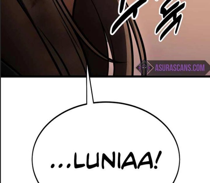 Ám Sát Tuyển Thủ Học Viện Chap 21 - Next Chap 22