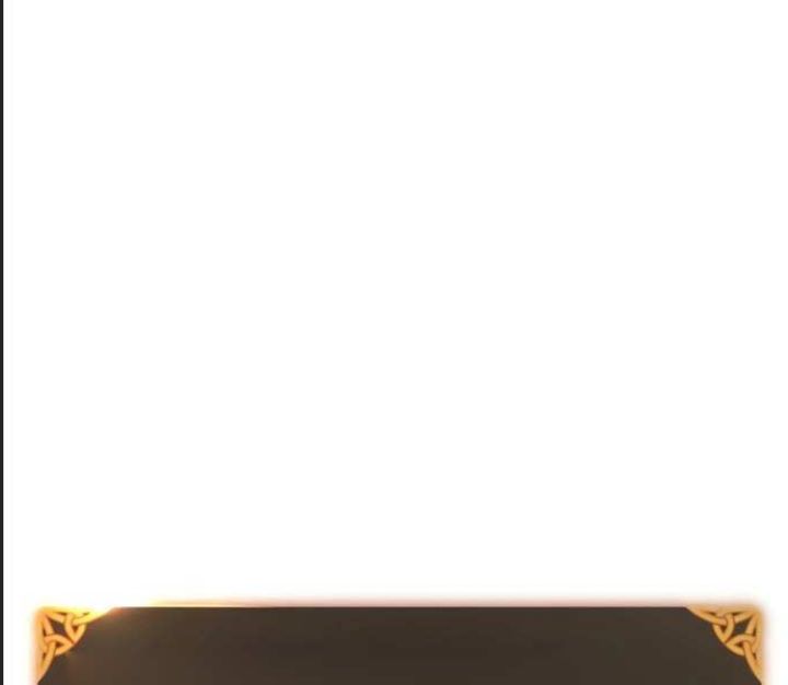 Ám Sát Tuyển Thủ Học Viện Chap 21 - Next Chap 22