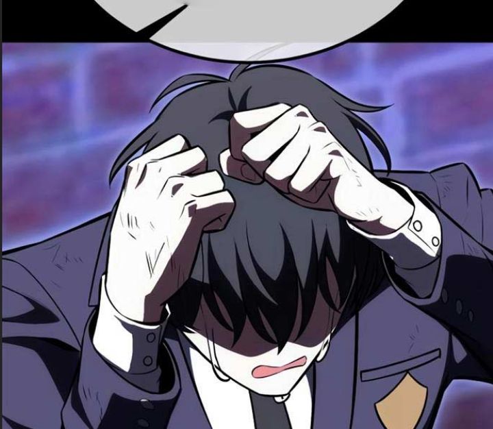 Ám Sát Tuyển Thủ Học Viện Chap 21 - Next Chap 22