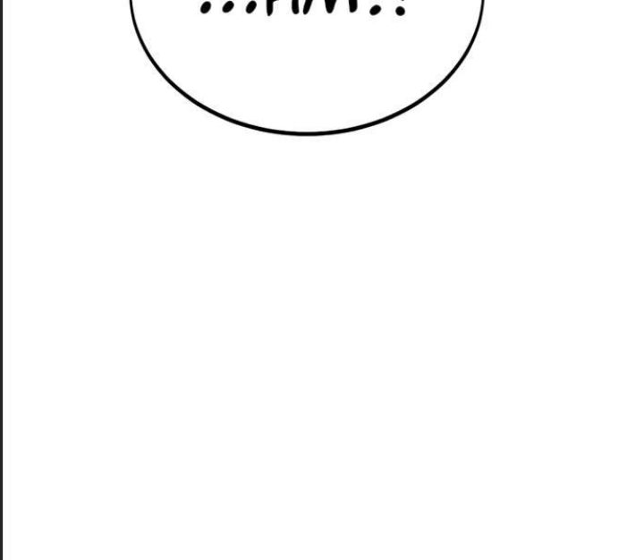 Ám Sát Tuyển Thủ Học Viện Chap 21 - Next Chap 22