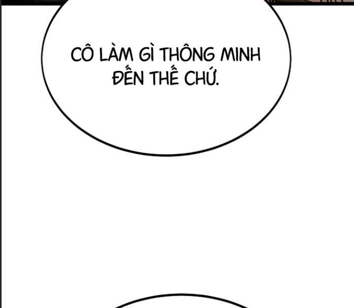 Ám Sát Tuyển Thủ Học Viện Chap 21 - Next Chap 22