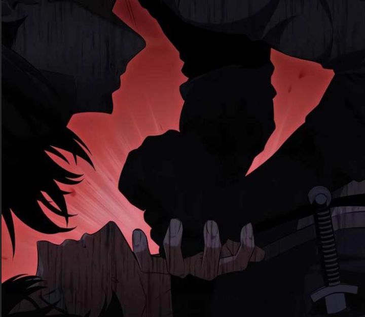 Ám Sát Tuyển Thủ Học Viện Chap 21 - Next Chap 22