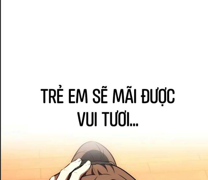 Ám Sát Tuyển Thủ Học Viện Chap 21 - Next Chap 22