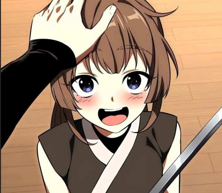 Ám Sát Tuyển Thủ Học Viện Chap 21 - Next Chap 22