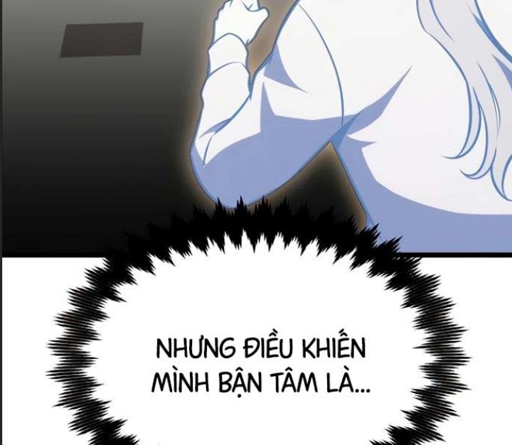 Ám Sát Tuyển Thủ Học Viện Chap 21 - Next Chap 22