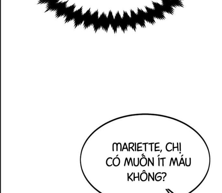 Ám Sát Tuyển Thủ Học Viện Chap 21 - Next Chap 22