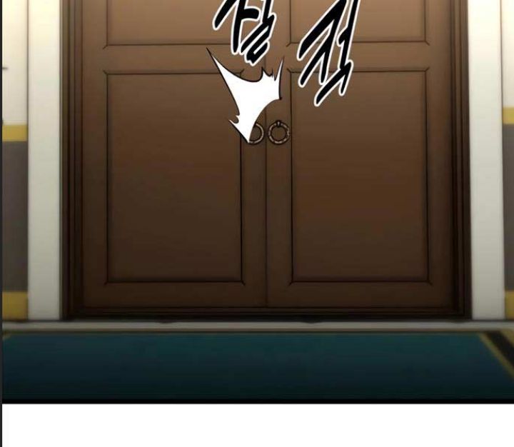 Ám Sát Tuyển Thủ Học Viện Chap 21 - Next Chap 22