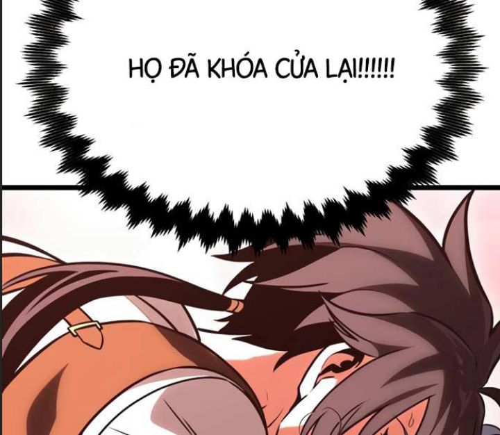 Ám Sát Tuyển Thủ Học Viện Chap 21 - Next Chap 22