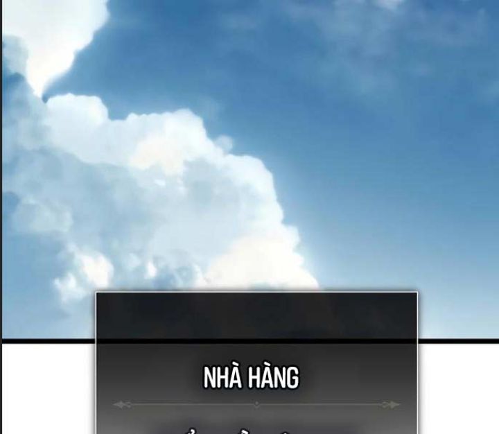 Ám Sát Tuyển Thủ Học Viện Chap 21 - Next Chap 22