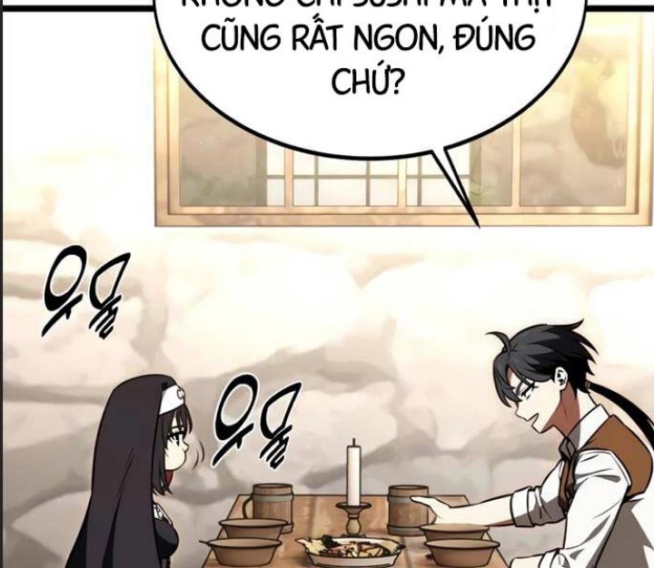 Ám Sát Tuyển Thủ Học Viện Chap 21 - Next Chap 22