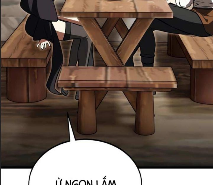 Ám Sát Tuyển Thủ Học Viện Chap 21 - Next Chap 22