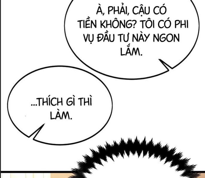 Ám Sát Tuyển Thủ Học Viện Chap 21 - Next Chap 22