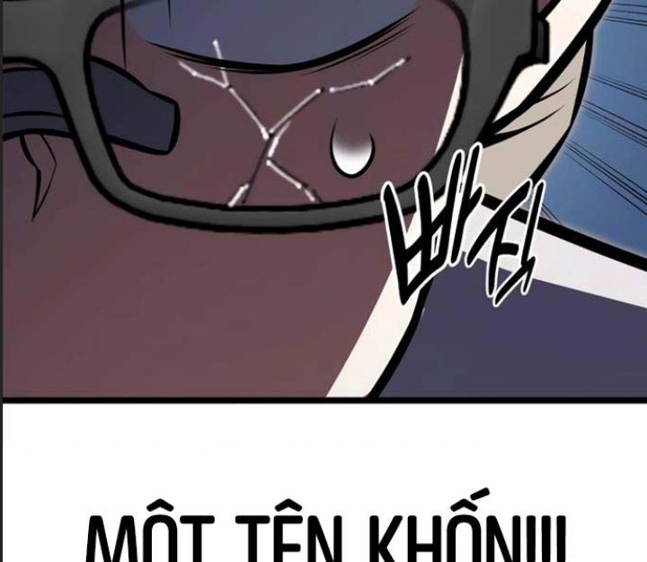 Ám Sát Tuyển Thủ Học Viện Chap 21 - Next Chap 22