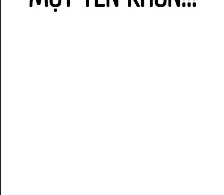 Ám Sát Tuyển Thủ Học Viện Chap 21 - Next Chap 22