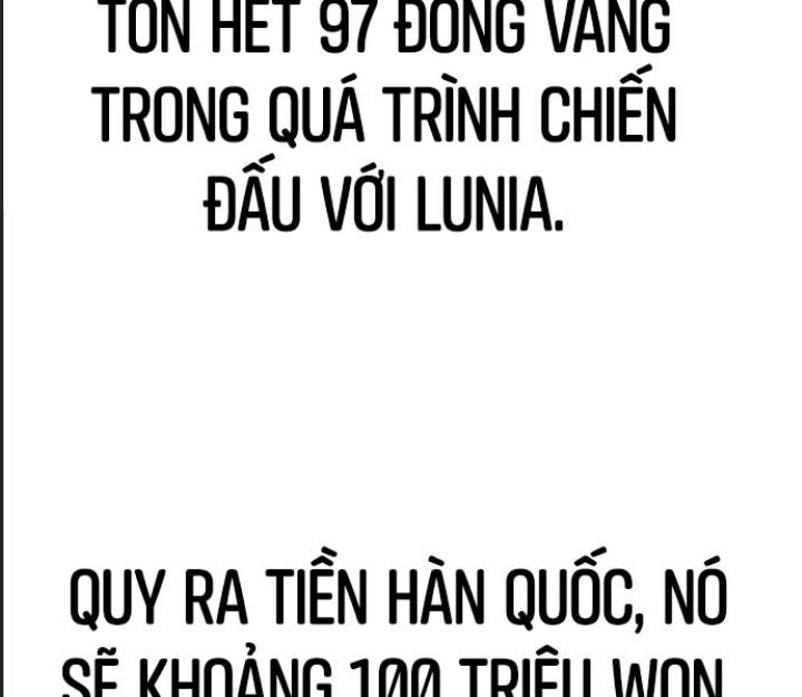 Ám Sát Tuyển Thủ Học Viện Chap 21 - Next Chap 22