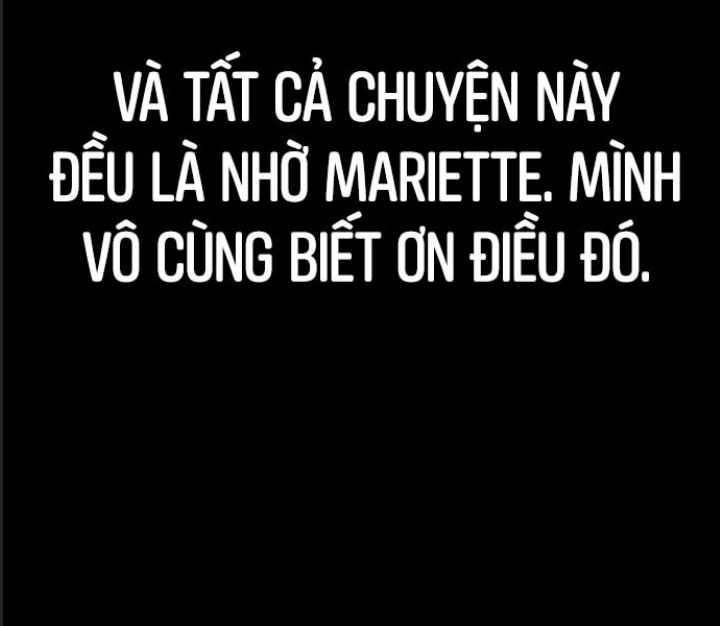 Ám Sát Tuyển Thủ Học Viện Chap 21 - Next Chap 22