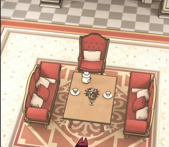 Ám Sát Tuyển Thủ Học Viện Chap 21 - Next Chap 22