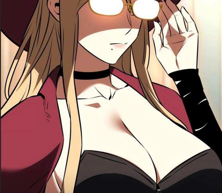 Ám Sát Tuyển Thủ Học Viện Chap 21 - Next Chap 22