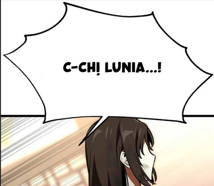 Ám Sát Tuyển Thủ Học Viện Chap 21 - Next Chap 22