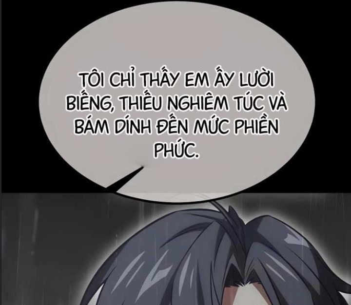 Ám Sát Tuyển Thủ Học Viện Chap 21 - Next Chap 22