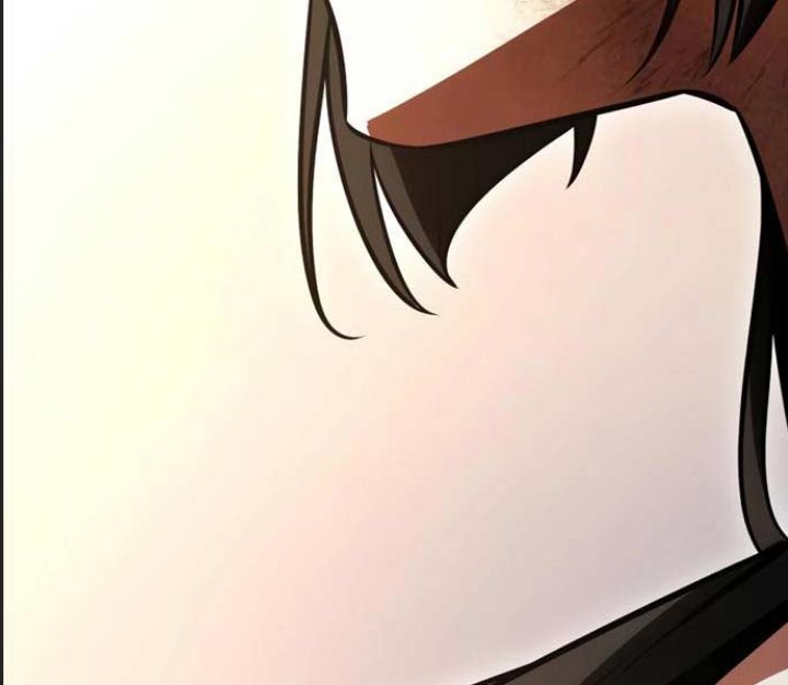 Ám Sát Tuyển Thủ Học Viện Chap 21 - Next Chap 22