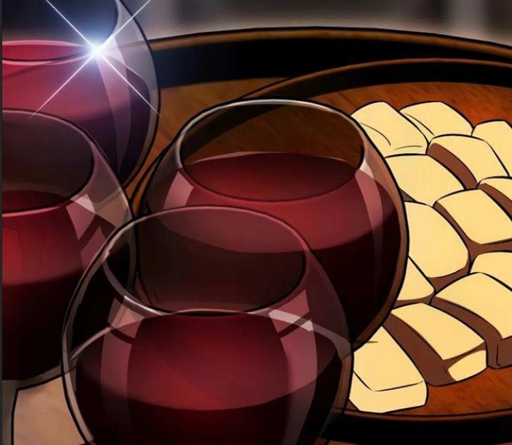 Ám Sát Tuyển Thủ Học Viện Chap 23 - Next Chap 24