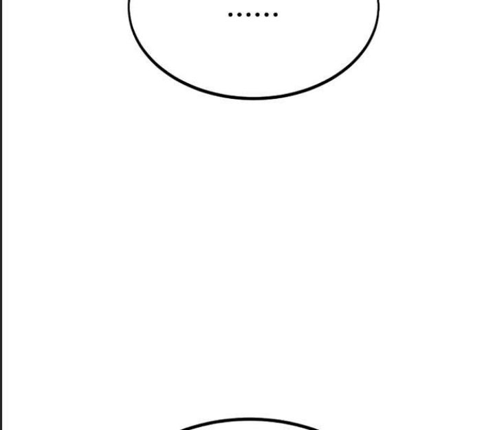 Ám Sát Tuyển Thủ Học Viện Chap 23 - Next Chap 24