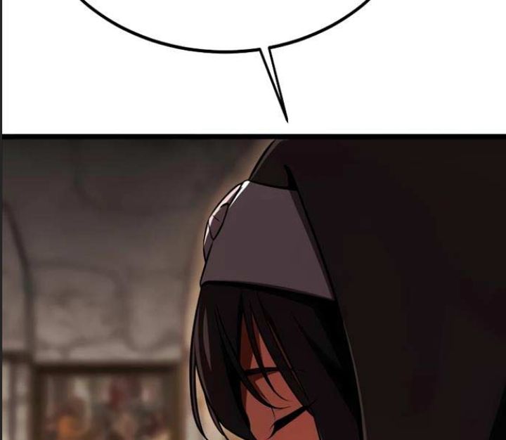 Ám Sát Tuyển Thủ Học Viện Chap 23 - Next Chap 24