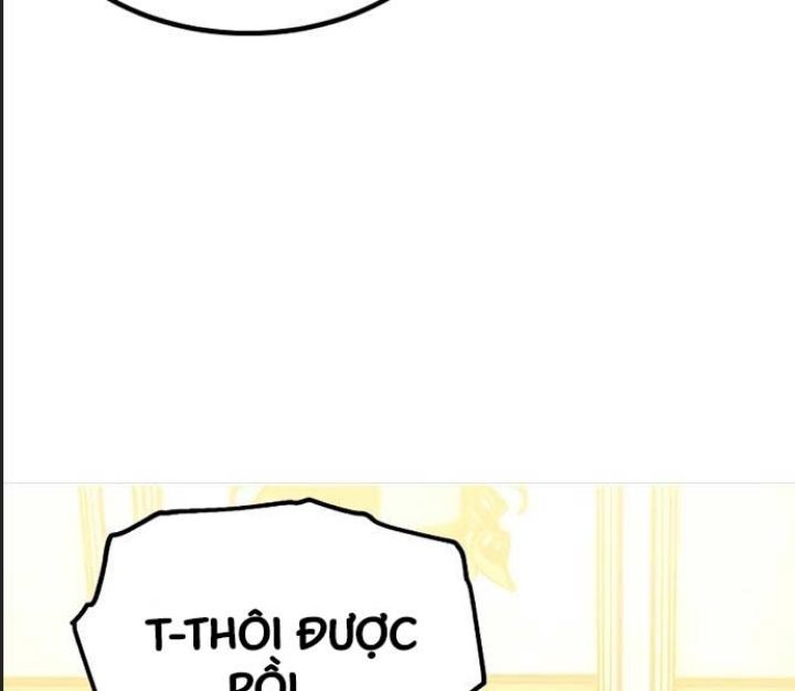 Ám Sát Tuyển Thủ Học Viện Chap 23 - Next Chap 24