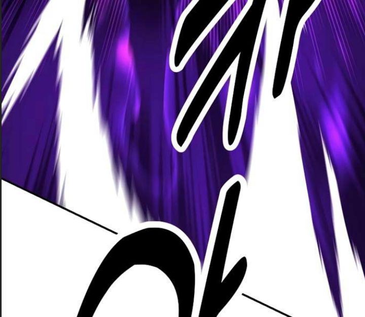 Ám Sát Tuyển Thủ Học Viện Chap 23 - Next Chap 24