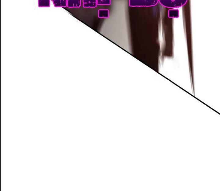 Ám Sát Tuyển Thủ Học Viện Chap 23 - Next Chap 24