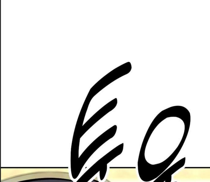 Ám Sát Tuyển Thủ Học Viện Chap 23 - Next Chap 24