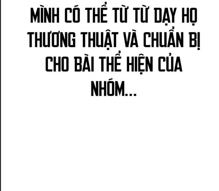 Ám Sát Tuyển Thủ Học Viện Chap 23 - Next Chap 24