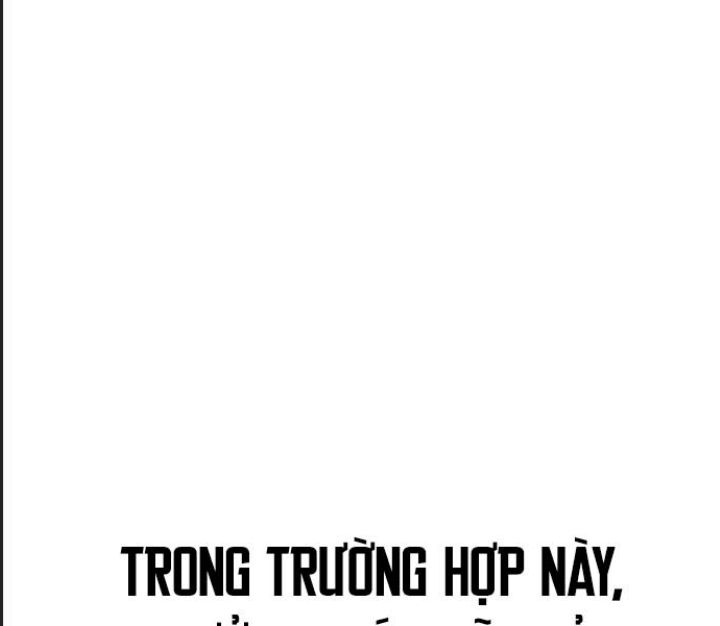 Ám Sát Tuyển Thủ Học Viện Chap 23 - Next Chap 24