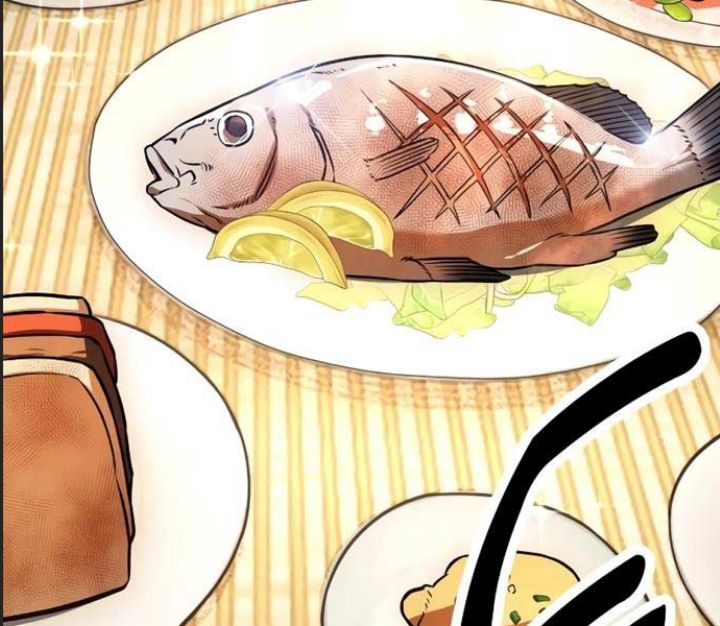 Ám Sát Tuyển Thủ Học Viện Chap 23 - Next Chap 24