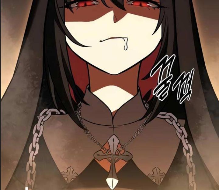 Ám Sát Tuyển Thủ Học Viện Chap 23 - Next Chap 24