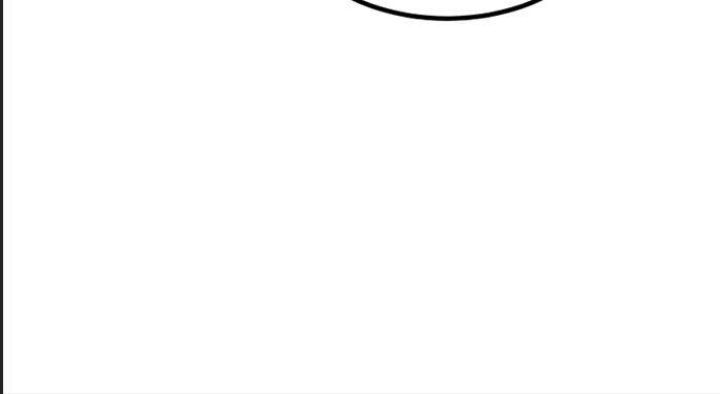 Ám Sát Tuyển Thủ Học Viện Chap 23 - Next Chap 24