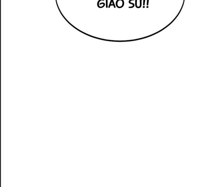 Ám Sát Tuyển Thủ Học Viện Chap 23 - Next Chap 24