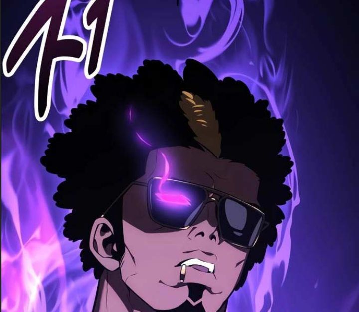 Ám Sát Tuyển Thủ Học Viện Chap 23 - Next Chap 24