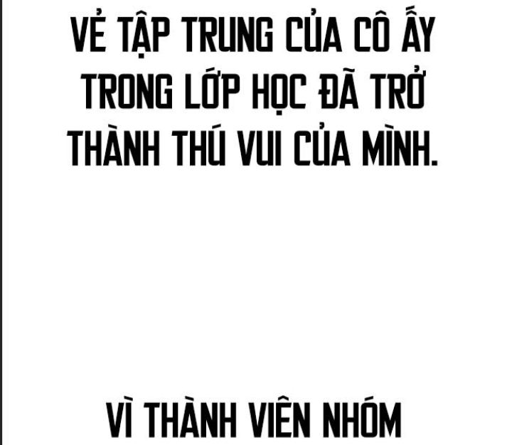Ám Sát Tuyển Thủ Học Viện Chap 23 - Next Chap 24