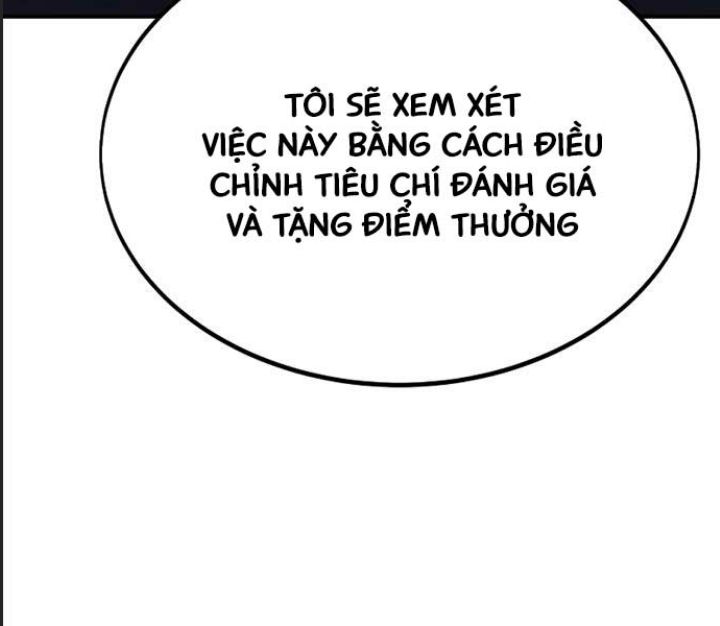 Ám Sát Tuyển Thủ Học Viện Chap 23 - Next Chap 24