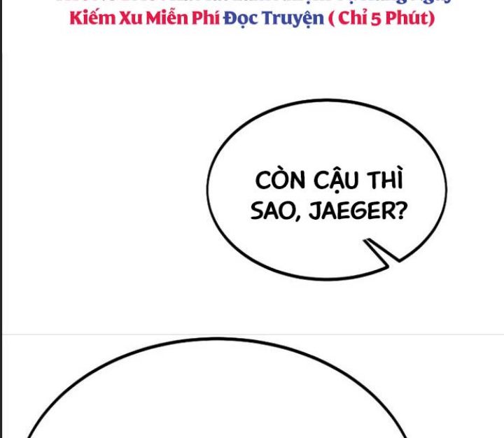 Ám Sát Tuyển Thủ Học Viện Chap 23 - Next Chap 24