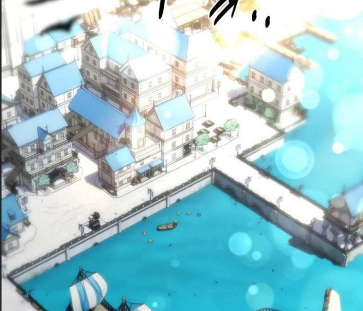 Ám Sát Tuyển Thủ Học Viện Chap 27 - Next Chap 28