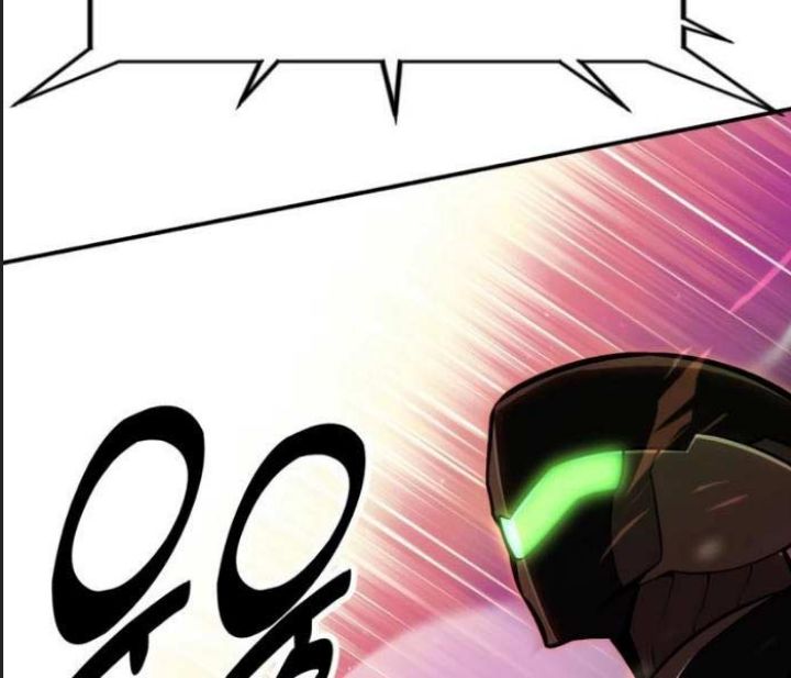 Ám Sát Tuyển Thủ Học Viện Chap 27 - Next Chap 28