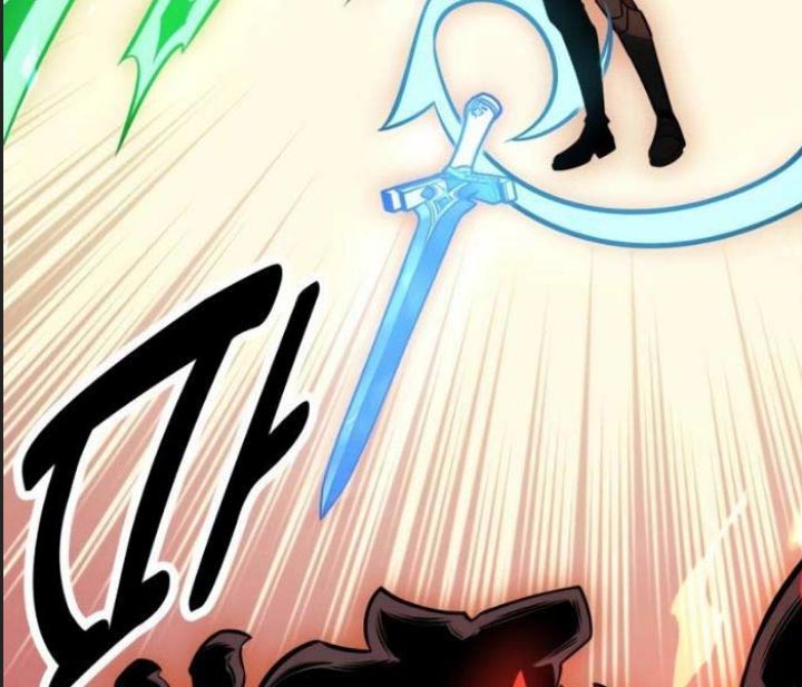 Ám Sát Tuyển Thủ Học Viện Chap 27 - Next Chap 28