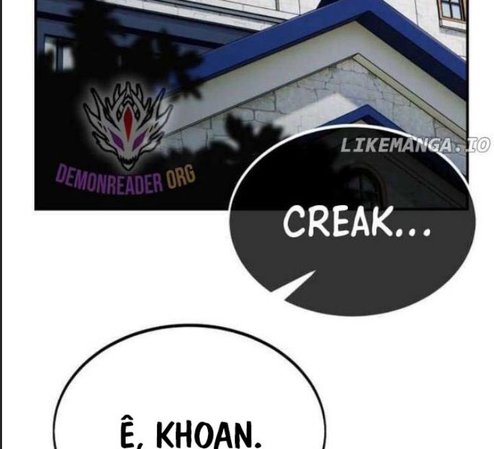 Ám Sát Tuyển Thủ Học Viện Chap 28 - Next Chap 29