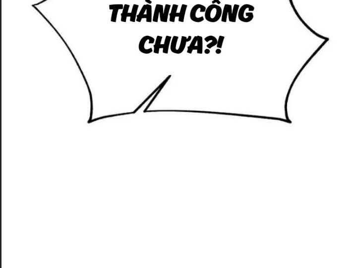 Ám Sát Tuyển Thủ Học Viện Chap 29 - Next Chap 30