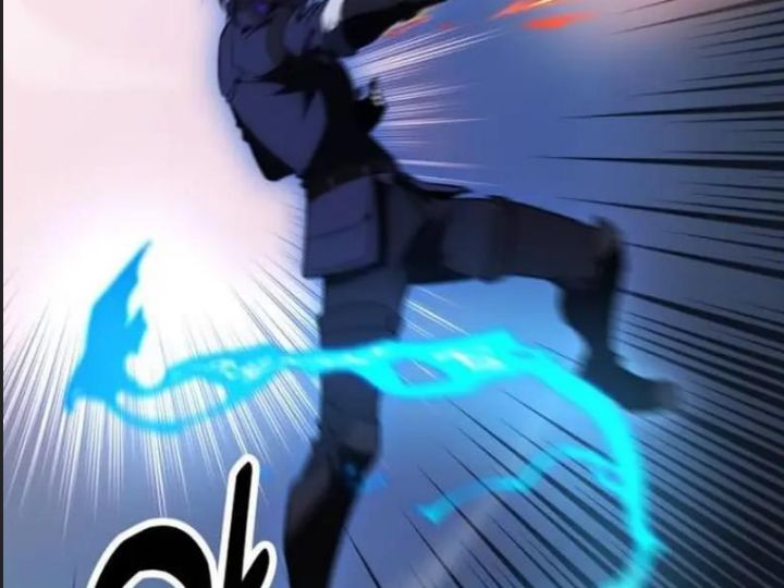 Ám Sát Tuyển Thủ Học Viện Chap 29 - Next Chap 30