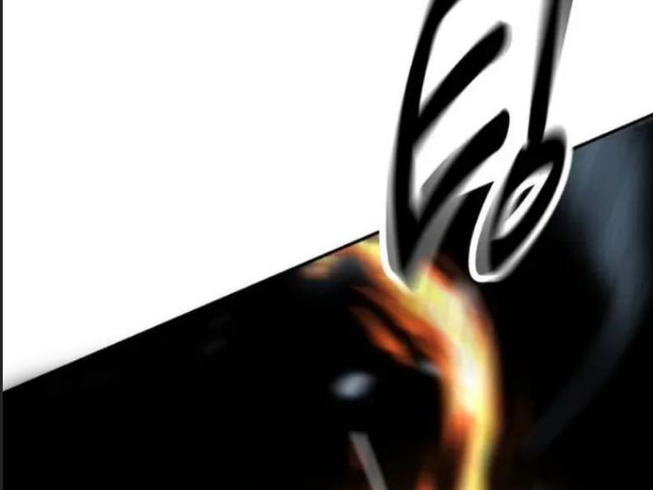 Ám Sát Tuyển Thủ Học Viện Chap 29 - Next Chap 30